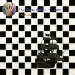 March 6th through August 21st