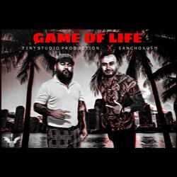 Game Of Life (feat. SanchoXush)