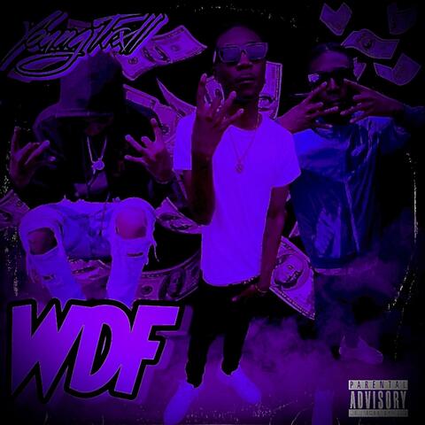 WDF? (EP)