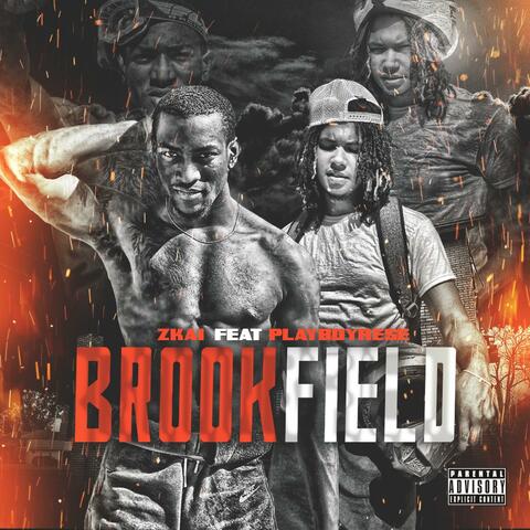 Freak Bih (feat. PlayBoyRese)