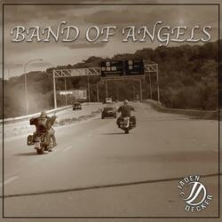 Band of Angels