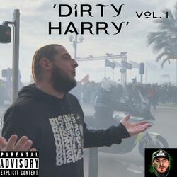 Three Two One (feat. Unorthadox Fella & K.Willz)