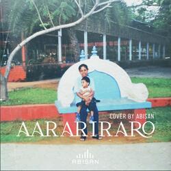 Aarariraaro