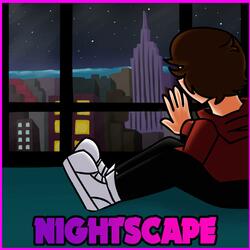 Nightscape