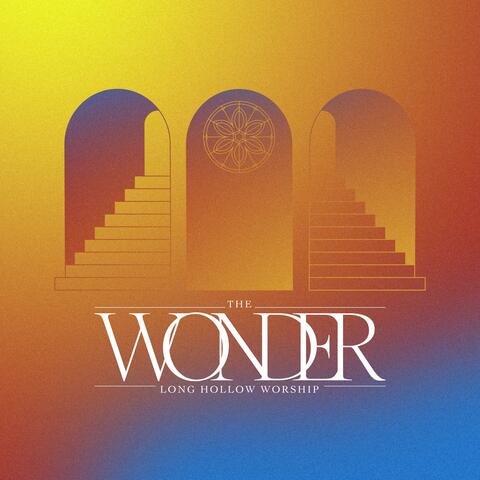 The Wonder
