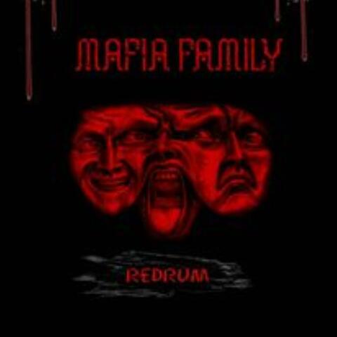 RedruM