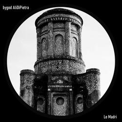 AliDiPietra (Le Madri)