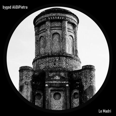 AliDiPietra (Le Madri) (Edit Version)