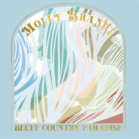 Bluff Country Paradise