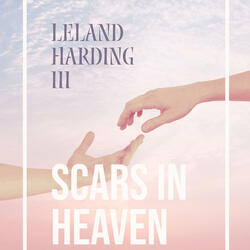 Scars in Heaven