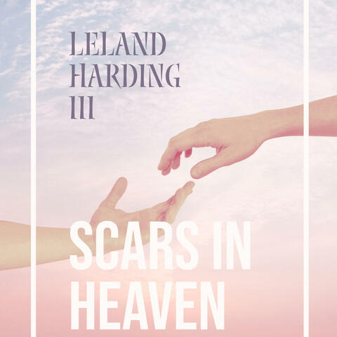 Scars in Heaven