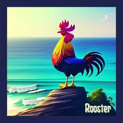 Rooster