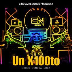 Un X100to