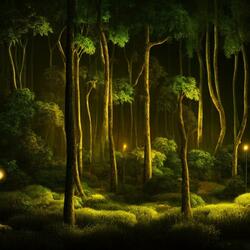 432HZ Delta Sleep Rain Sound