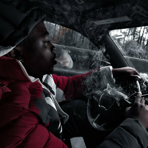 Watch Yo Tone (feat. Skuwta)