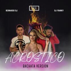 Acróstico