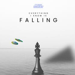 Sleepwalking (feat. Zerby)