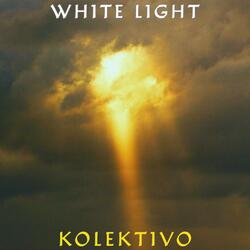 White Light