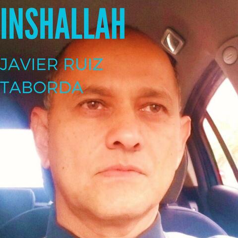 INSHALLAH