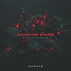 COUNTING STARS