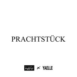 PRACHTSTÜCK