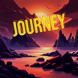 Journey (feat. Sheela)