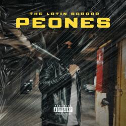Peones