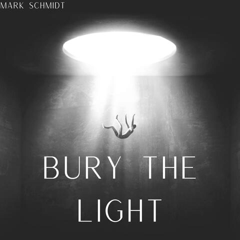 Bury The Light (Devil May Cry 5)