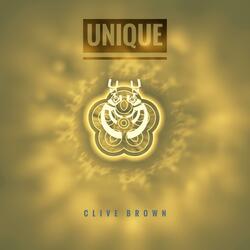 I Know What You Came Here For