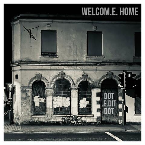 Welcome Home