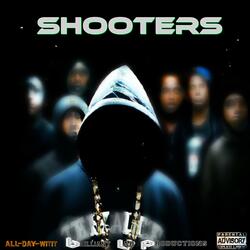 shooters