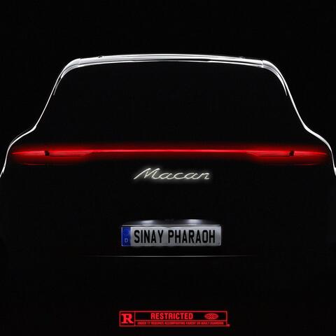Macan