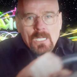 Breaking Bad
