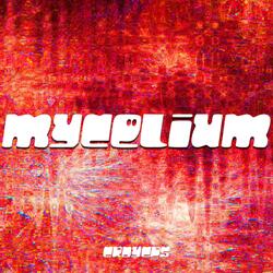 MYCELIUM