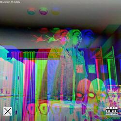 Feel The Desolated Fire In My Body Erupt (feat. SynthBlxxd)