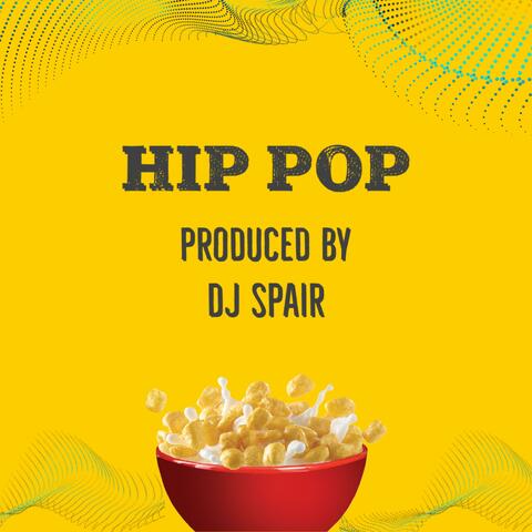 Hip Pop