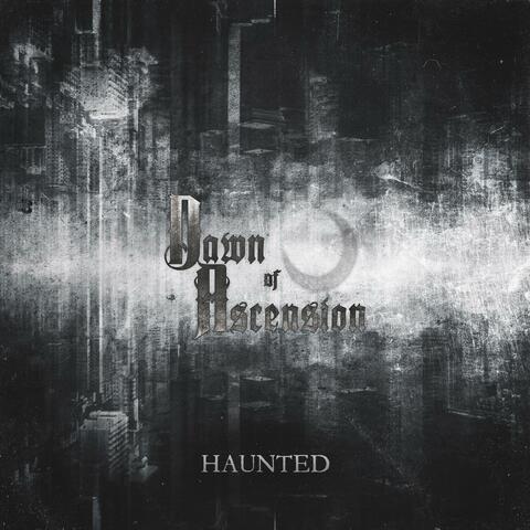 Haunted