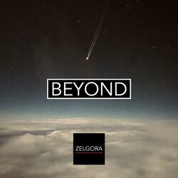 BEYOND
