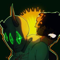 Murder The Sun (feat. KIETH MONTANA)