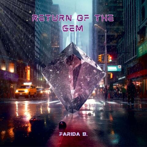 Return Of The Gem