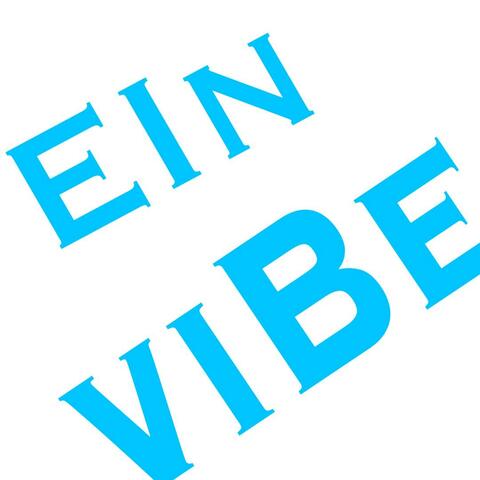 EIN VIBE (feat. Yang lörric)