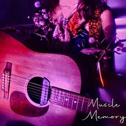 Muscle Memory