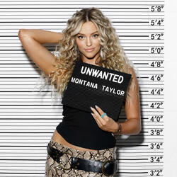 Unwanted