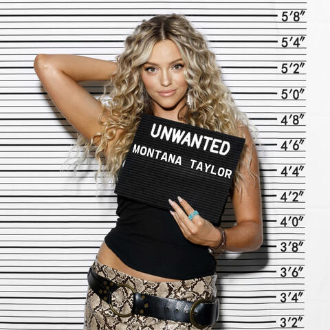Unwanted