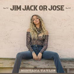 Jim Jack or Jose