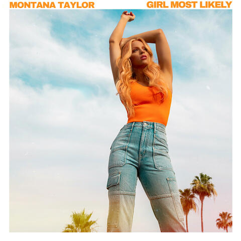Girl Most Likely