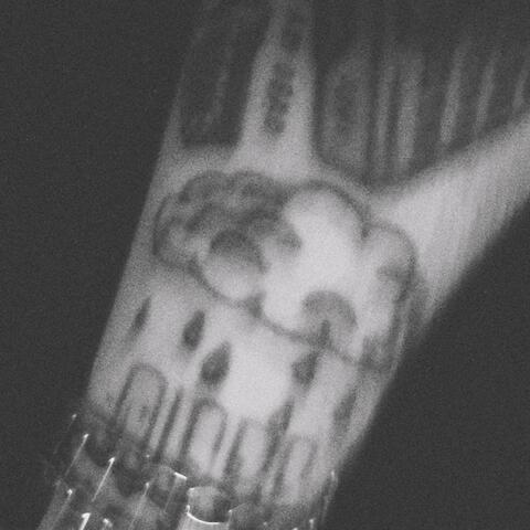 Cloudy