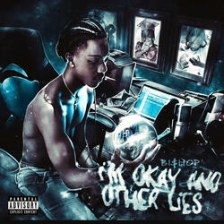 Big Brother(Grinding)