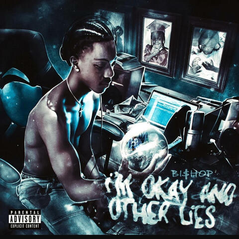 Im Okay And Other Lies