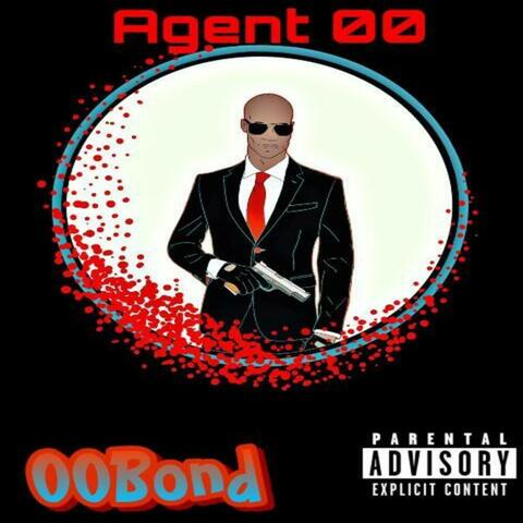 00Bond